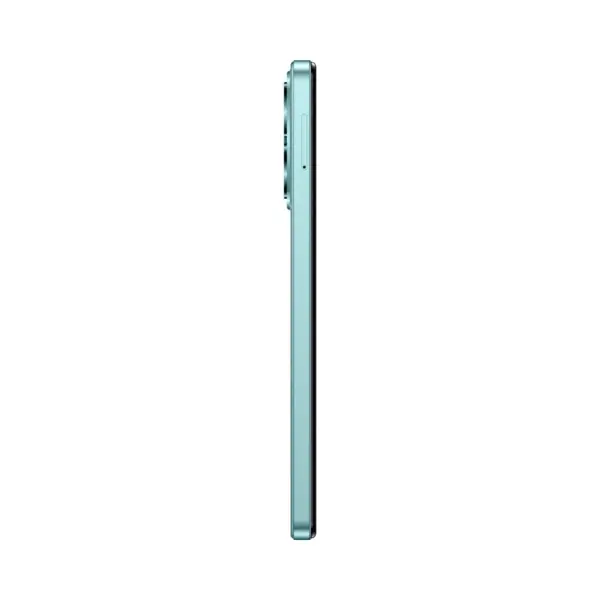 blade a75 4!}256gb green